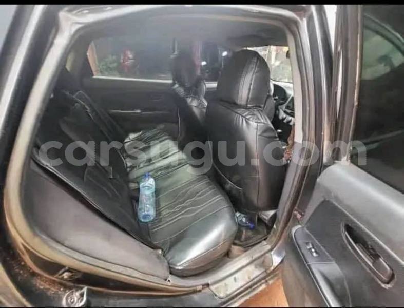 Big with watermark hyundai elantra burkina faso ouagadougou 11110