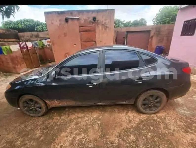 Big with watermark hyundai elantra burkina faso ouagadougou 11110