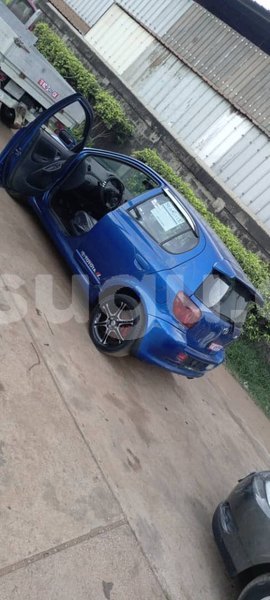 Big with watermark toyota yaris burkina faso ouagadougou 11111