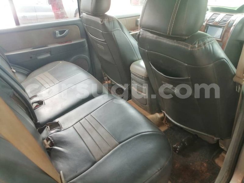 Big with watermark hyundai terracan burkina faso ouagadougou 11112