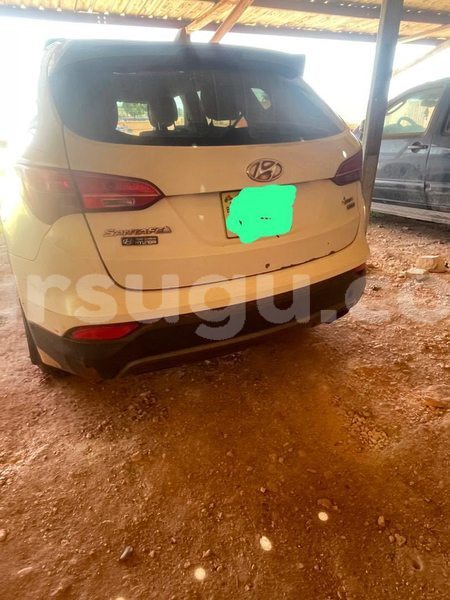 Big with watermark hyundai santa fe burkina faso ouagadougou 11113