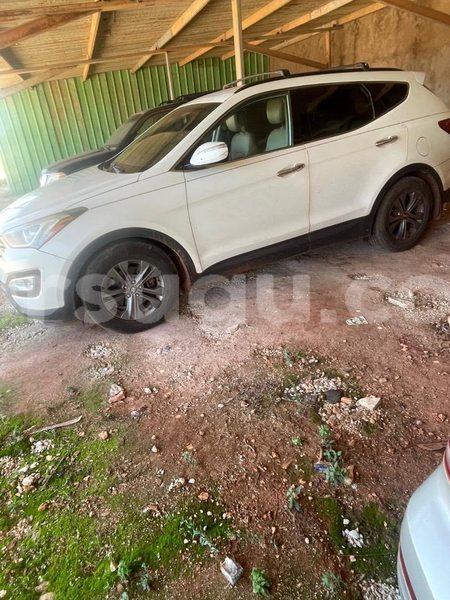 Big with watermark hyundai santa fe burkina faso ouagadougou 11113