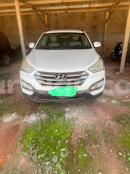 Big with watermark hyundai santa fe burkina faso ouagadougou 11113