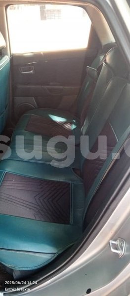 Big with watermark mazda 3 burkina faso ouagadougou 11116