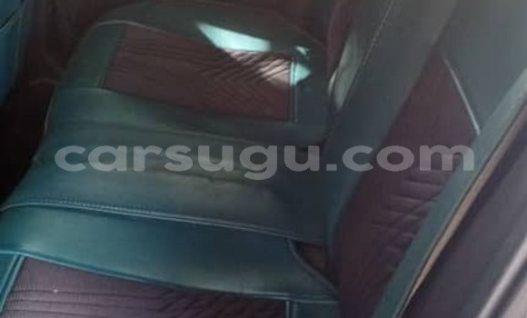 Acheter Occasion Voiture Mazda 3 Gris à Ouagadougou, Burkina-Faso Acheter Occasion Voiture Mazda 3 Gris à Ouagadougou, Burkina-Faso