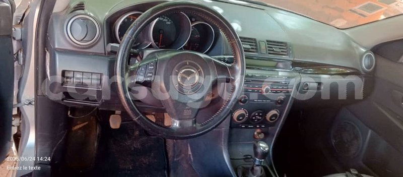 Big with watermark mazda 3 burkina faso ouagadougou 11116