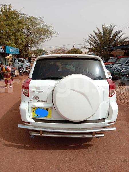 Big with watermark toyota rav4 burkina faso ouagadougou 11117