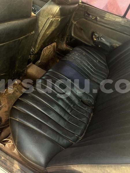 Big with watermark mercedes benz 190 burkina faso ouagadougou 11119