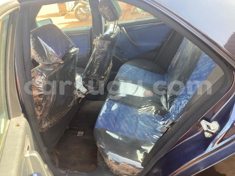 Big with watermark mercedes benz 190 burkina faso ouagadougou 11120