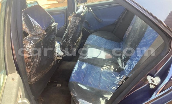 Acheter Occasion Voiture Mercedes-Benz 190 Noir à Ouagadougou, Burkina-Faso Acheter Occasion Voiture Mercedes-Benz 190 Noir à Ouagadougou, Burkina-Faso