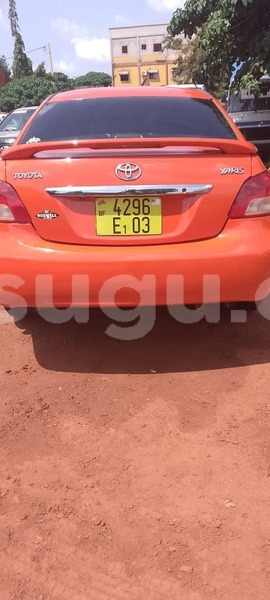 Big with watermark toyota yaris burkina faso ouagadougou 11121