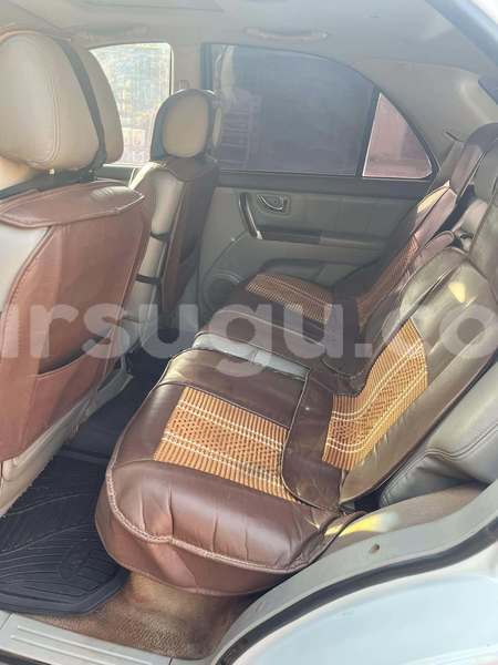 Big with watermark kia sorento burkina faso ouagadougou 11122