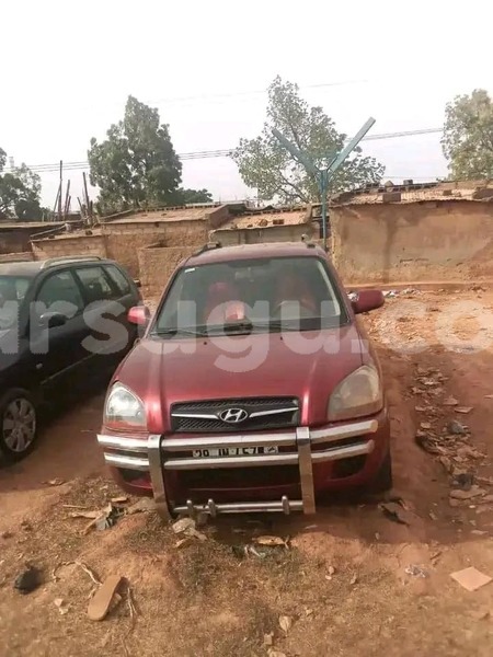 Big with watermark hyundai tucson burkina faso ouagadougou 11123