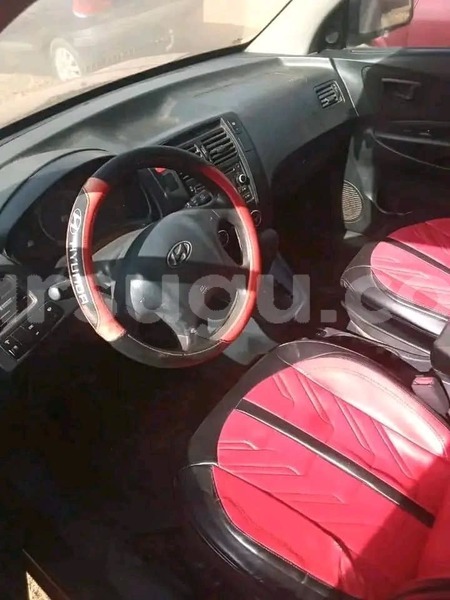 Big with watermark hyundai tucson burkina faso ouagadougou 11123