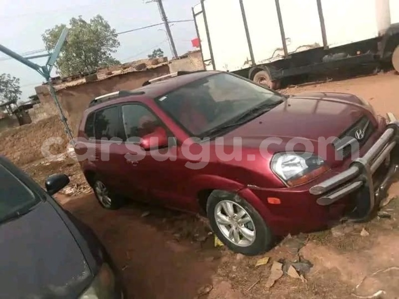 Big with watermark hyundai tucson burkina faso ouagadougou 11123