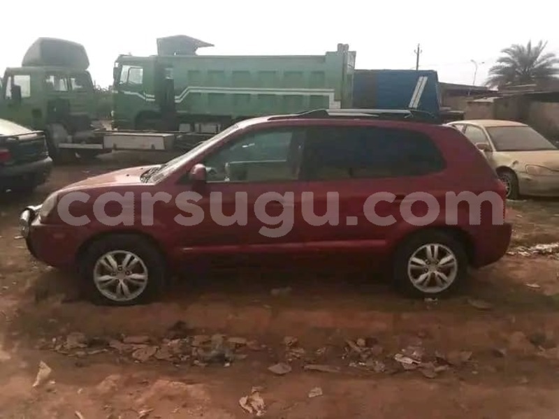 Big with watermark hyundai tucson burkina faso ouagadougou 11123