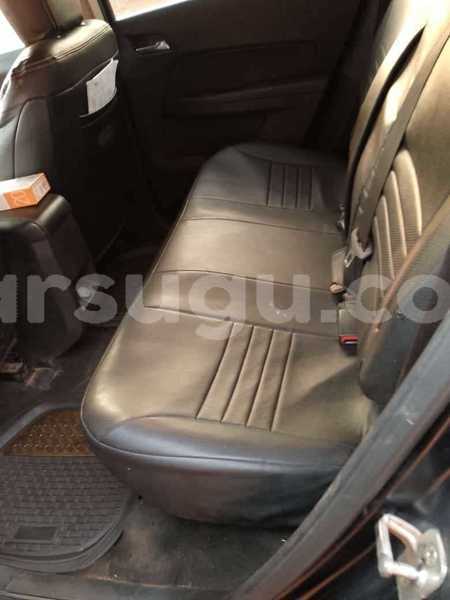 Big with watermark chevrolet equinox burkina faso ouagadougou 11124