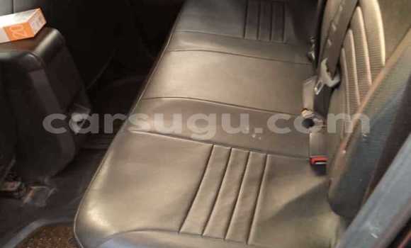 Acheter Occasion Voiture Chevrolet Equinox Noir à Ouagadougou, Burkina-Faso Acheter Occasion Voiture Chevrolet Equinox Noir à Ouagadougou, Burkina-Faso