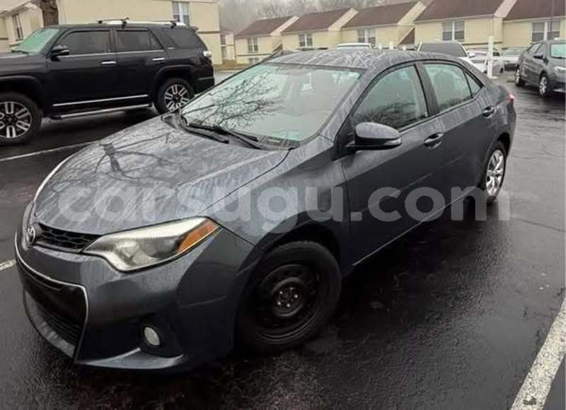 Big with watermark toyota corolla burkina faso ouagadougou 11125