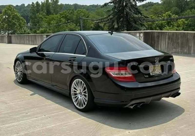 Big with watermark mercedes benz c class burkina faso ouagadougou 11126