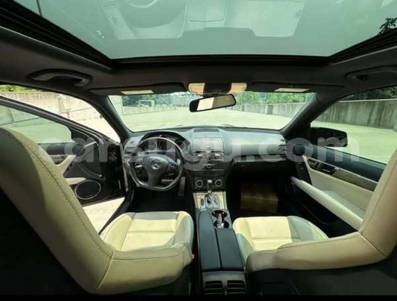 Big with watermark mercedes benz c class burkina faso ouagadougou 11126