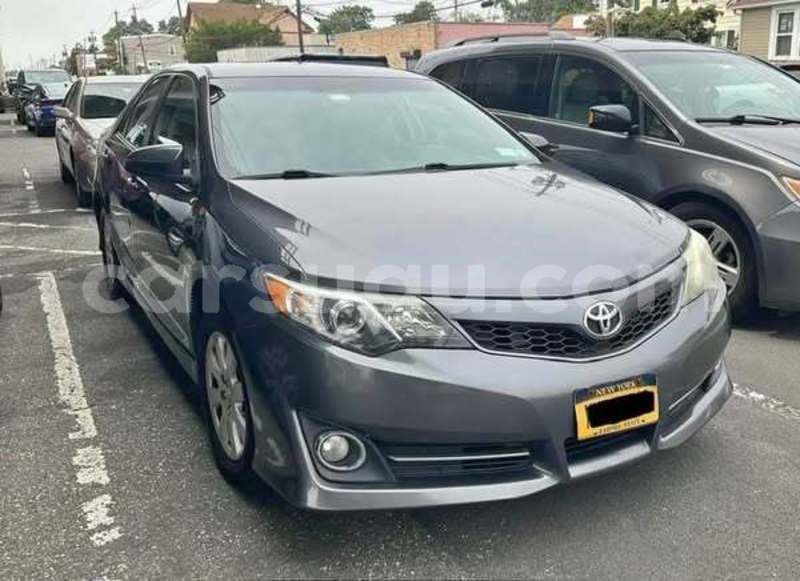 Big with watermark toyota camry burkina faso ouagadougou 11127