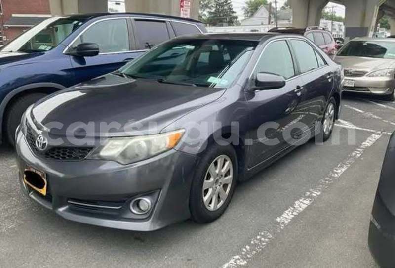 Big with watermark toyota camry burkina faso ouagadougou 11127