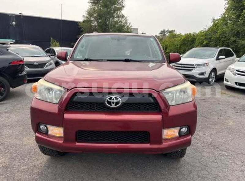 Big with watermark toyota rav4 burkina faso ouagadougou 11128