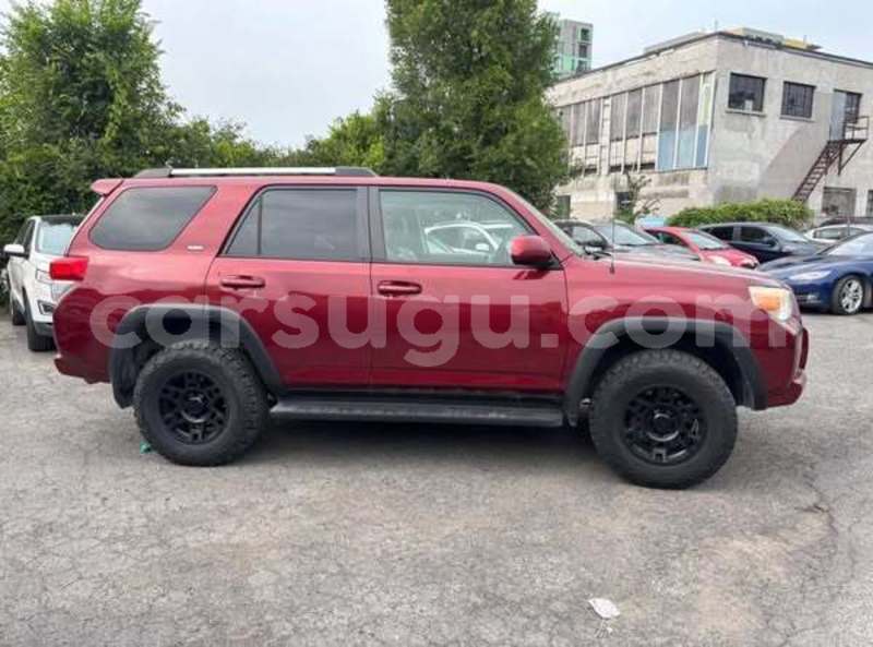 Big with watermark toyota rav4 burkina faso ouagadougou 11128