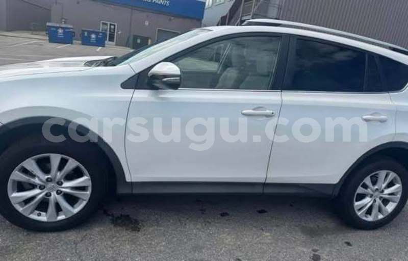 Big with watermark toyota rav4 burkina faso ouagadougou 11129