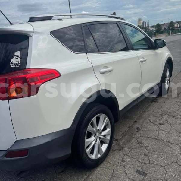 Big with watermark toyota rav4 burkina faso ouagadougou 11129