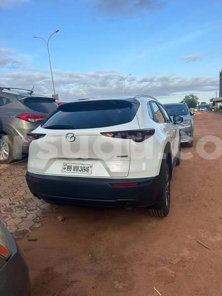 Big with watermark mazda cx 3 burkina faso ouagadougou 11132