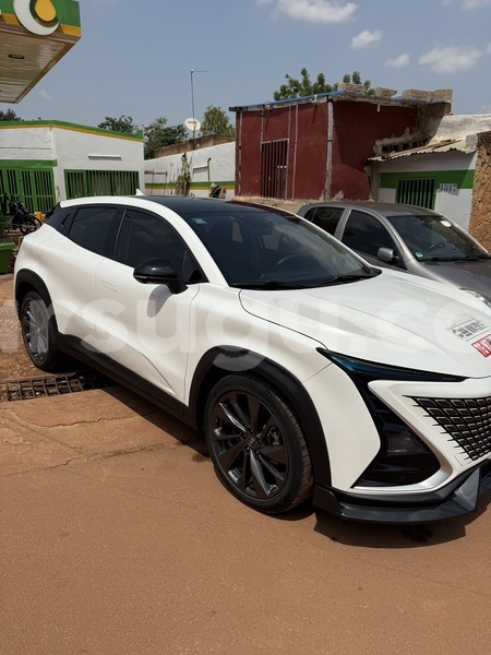 Big with watermark changan z shine burkina faso ouagadougou 11136