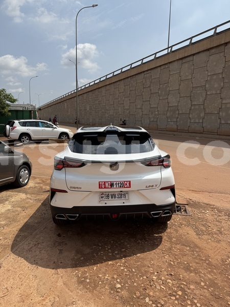 Big with watermark changan z shine burkina faso ouagadougou 11136