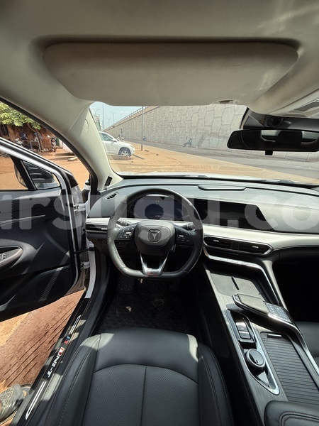 Big with watermark changan z shine burkina faso ouagadougou 11136