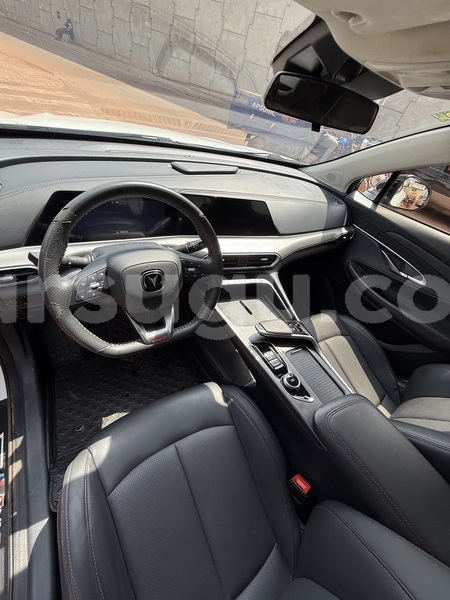 Big with watermark changan z shine burkina faso ouagadougou 11136