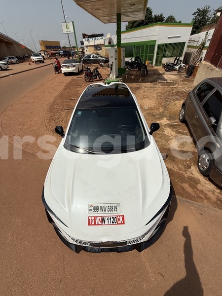 Big with watermark changan z shine burkina faso ouagadougou 11136