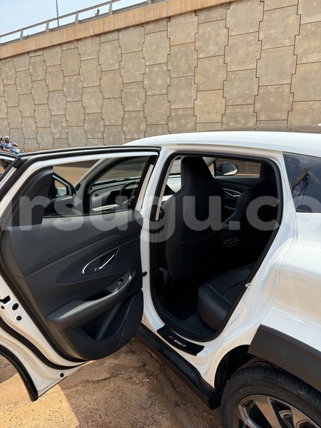 Big with watermark changan z shine burkina faso ouagadougou 11136