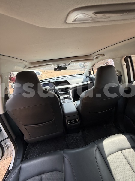 Big with watermark changan z shine burkina faso ouagadougou 11136