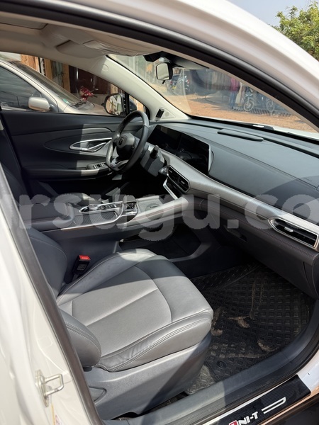 Big with watermark changan z shine burkina faso ouagadougou 11136