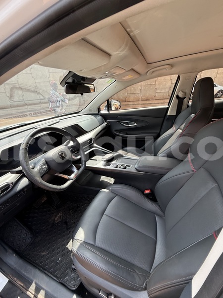 Big with watermark changan z shine burkina faso ouagadougou 11136