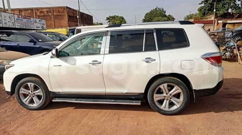 Big with watermark 42393307 881460898910097 4401121866601725952 n