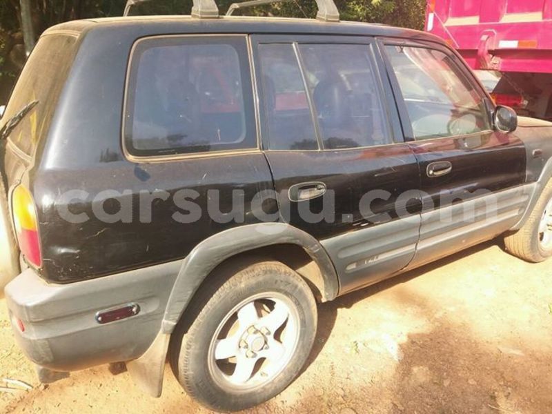 Big with watermark 43880256 157845481824638 895143421541351424 o