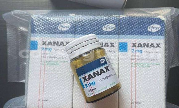 Acheter Occasion Voiture Adler Trumpf Junior Marron à Banfora, Burkina-Faso