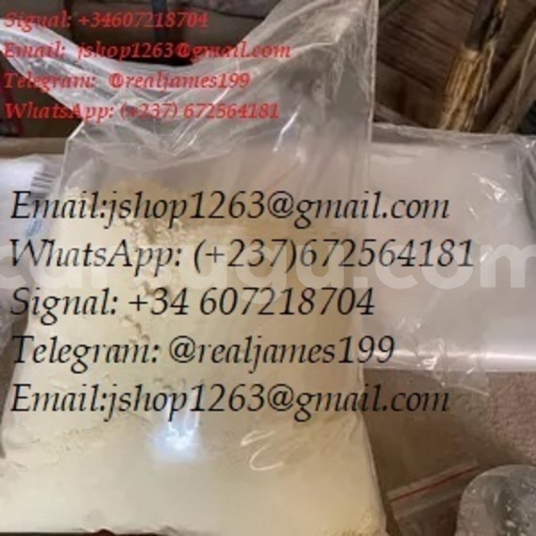 Big with watermark isuzu ftr 850 bale boromo 11193