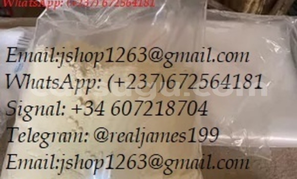 Acheter Neuf Utilitaire Isuzu FTR 850 Vert à Boromo, Bale