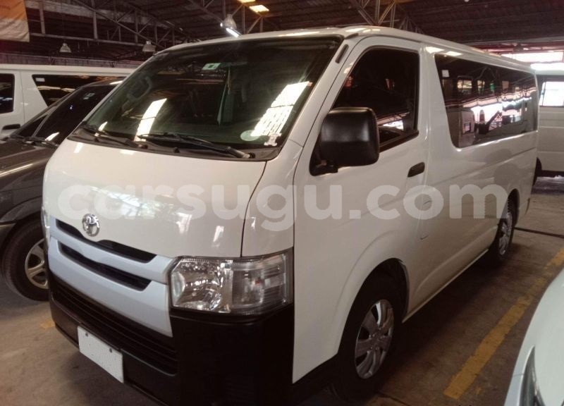 Big with watermark toyota hiace burkina faso ouagadougou 11194