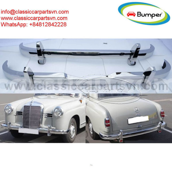 Big with watermark mercedes benz 190 oubritenga ziniare 11195