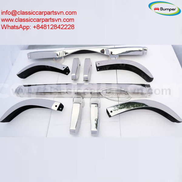 Big with watermark mercedes benz 190 oubritenga ziniare 11195