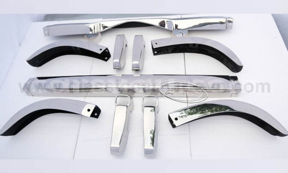 Sayi Sabo Mercedes-Benz 190 Other Mota in Ziniare a Oubritenga Sayi Sabo Mercedes-Benz 190 Other Mota in Ziniare a Oubritenga